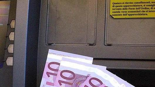 Tutti gli aumenti in 15 anni di euro
