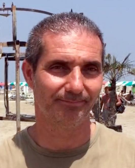 Bagni sempre aperti? I titolari dicono sì «Un valore aggiunto» 
