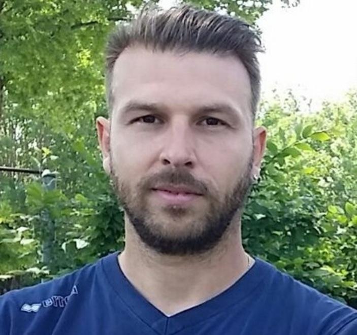 i giovani granata protagonisti