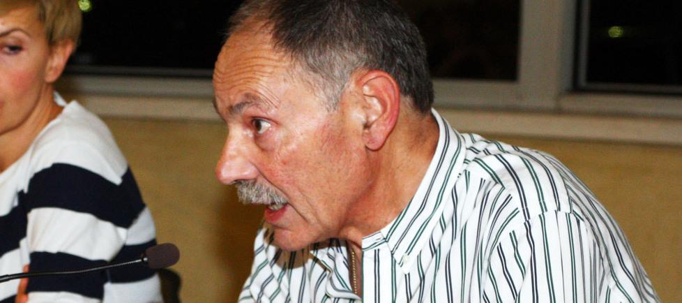 «Guastalla capofila? Ma se ha perso tutto» 