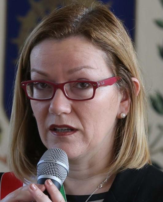 «L’arrivo dei migranti in città non è stabilito dal Comune»