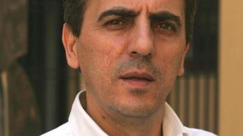 Contratti, da Iren ultimatum ai sindacati