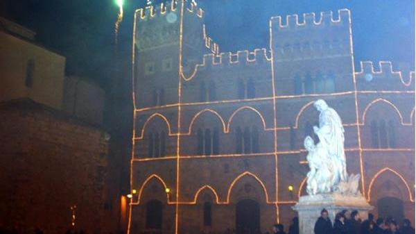 Cabaret, concerti e dj set: ecco i veglioni nelle piazze