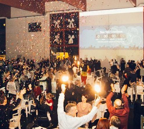 L’ex discoteca Jeans di Finale Emilia diventerà un auditorium 