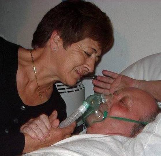 Morì per amianto, ma l’Inail rivuole i soldi 
