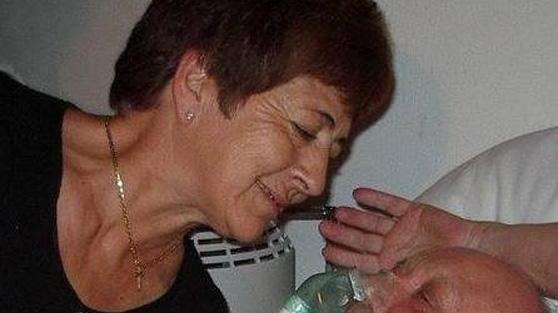 Morì per amianto, ma l’Inail rivuole i soldi