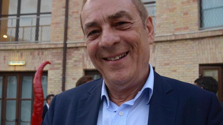 Modena, sarà l’anno della svolta