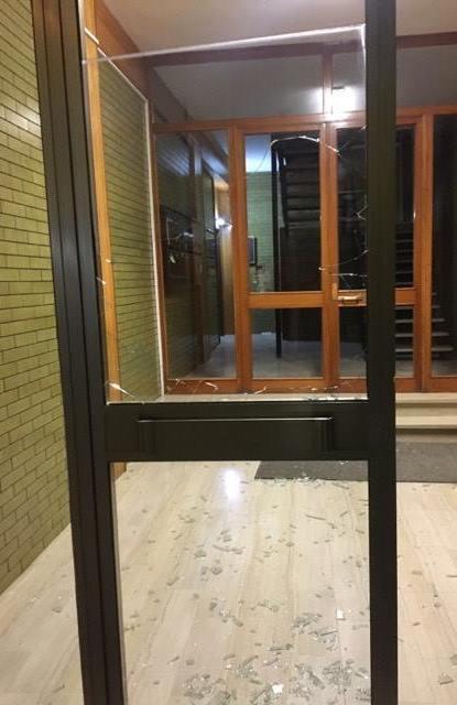Sassuolo,bande di ragazzini scatenati
