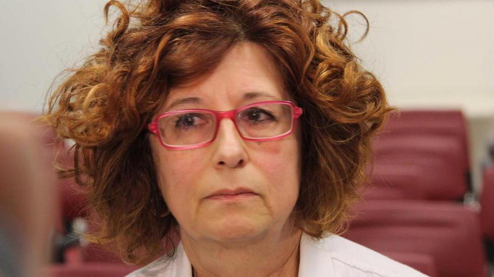 «Vaccino non sempre efficace ma può salvare la vita»