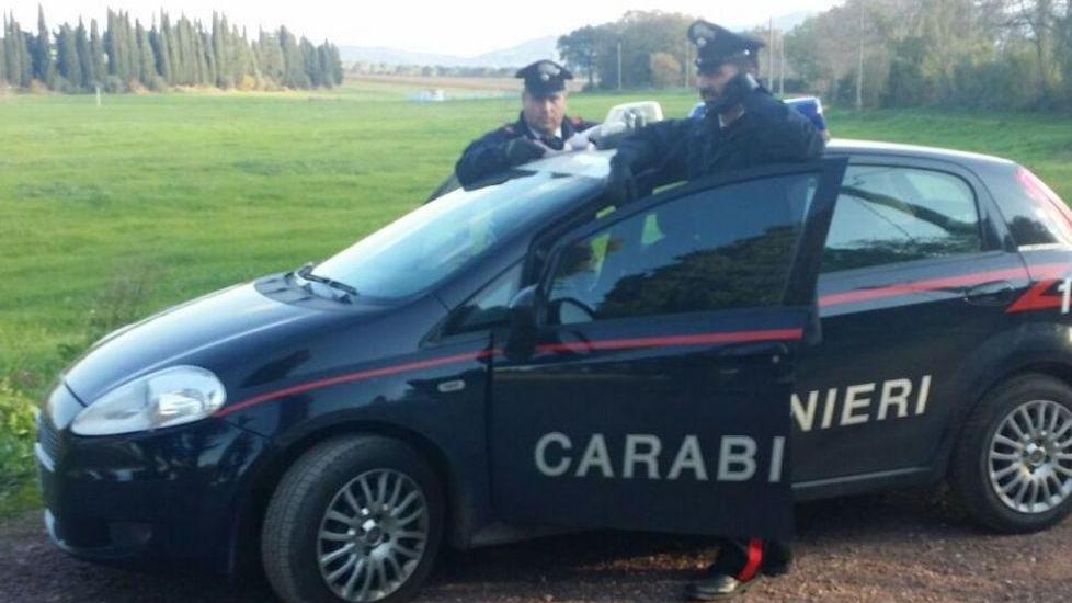 Case nel mirino dei ladri: rubati preziosi