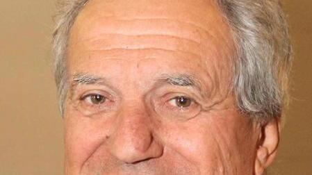 Gli imprenditori facciano la loro parte