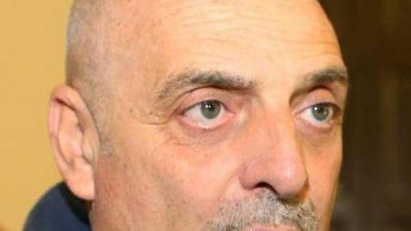 Stringiamoci tutti intorno alla famiglia