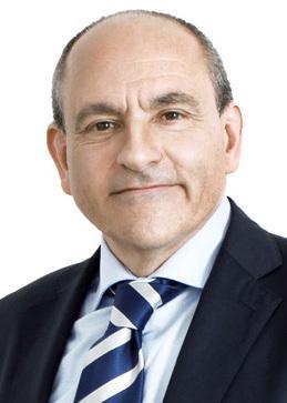 Solo se siamo uniti abbiamo speranze