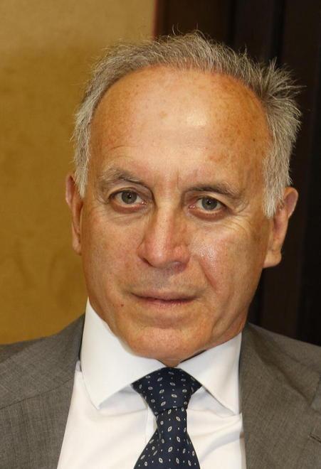 L’obiettivo è la Versilia tutto l’anno