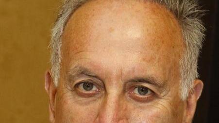 L’obiettivo è la Versilia tutto l’anno