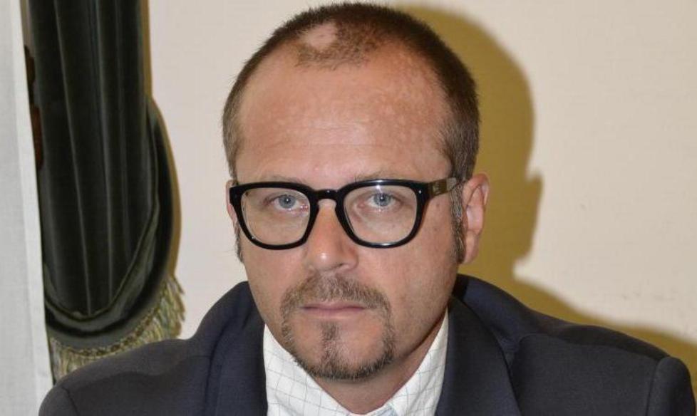 «Sindaco, il merito non è solo tuo» 