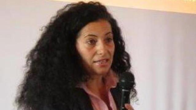 L’associazione Aotl conquista premi e visibilità