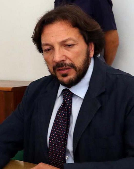 «Omicidio o incidente, ma questa indagine è molto interessante» 