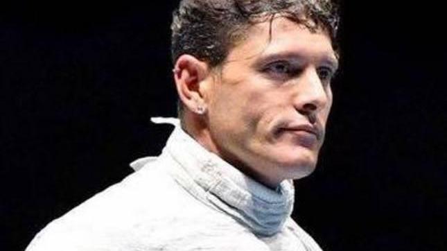 QUEL MIRACOLO SENZA LA FESTA L’ AMAREZZA DI ALDO