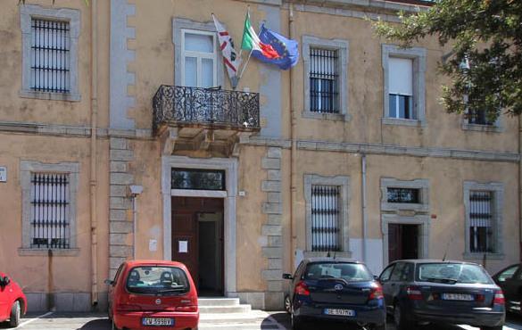 Una mostra contro la violenza 