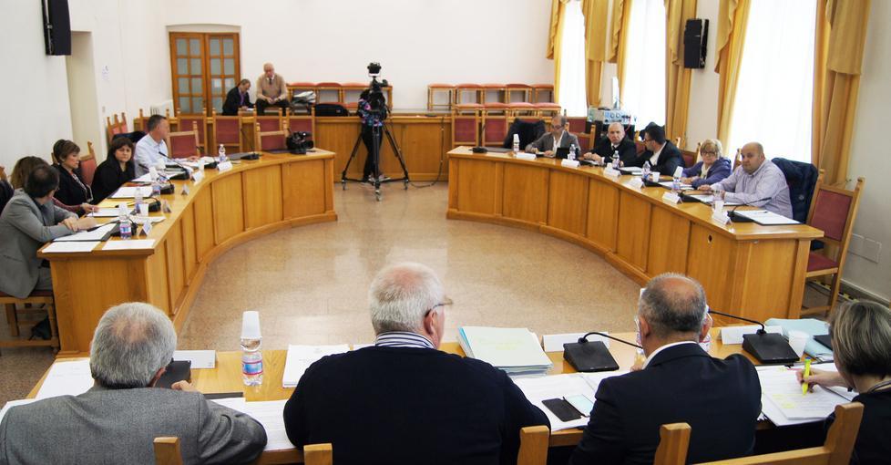 Andrea Biancareddu: Tempio riconquista il suo ruolo in Gallura 