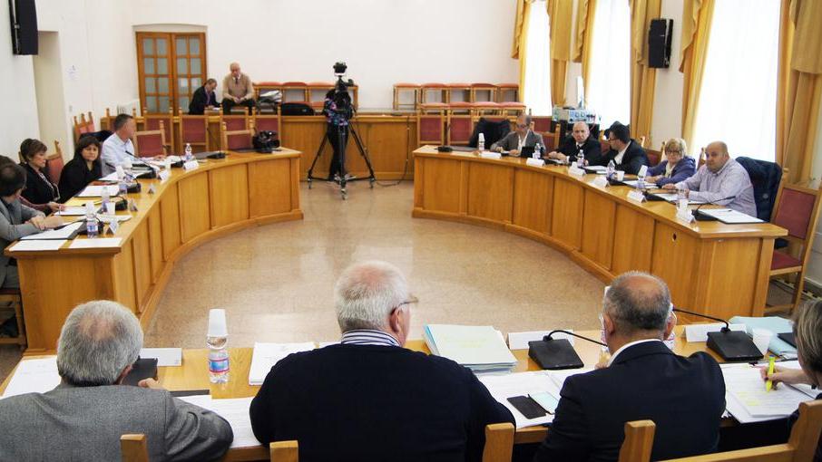 Andrea Biancareddu: Tempio riconquista il suo ruolo in Gallura