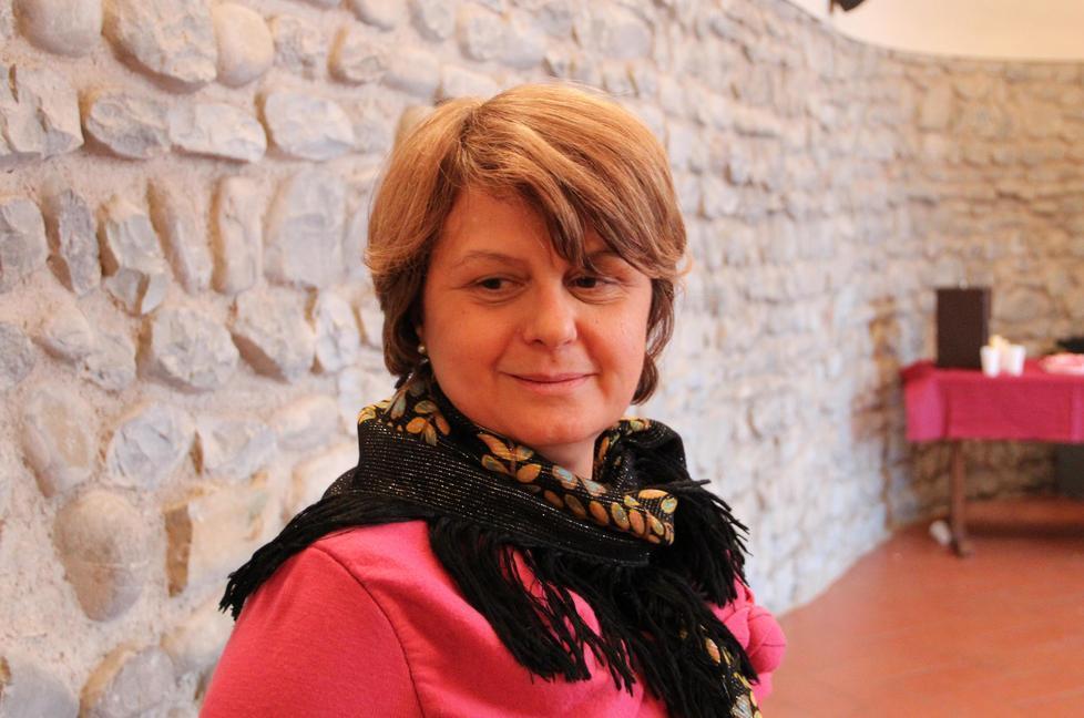 «Intimidazioni, ma io tiro dritto» 