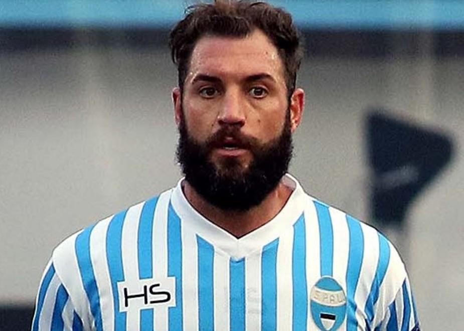 Il campionato riprende il 21 Gli impegni fino alla 7ª giornata