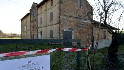 Duplice omicidio, Gabriela era l'obiettivo del killer