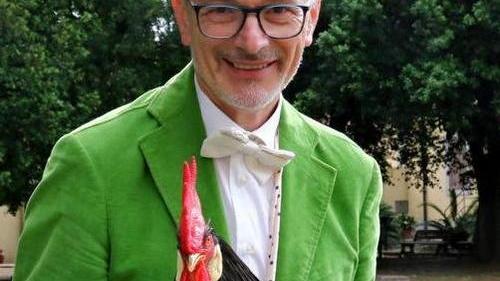 Ora la gallina livornese ha un proprio club: vogliamo riscoprirla