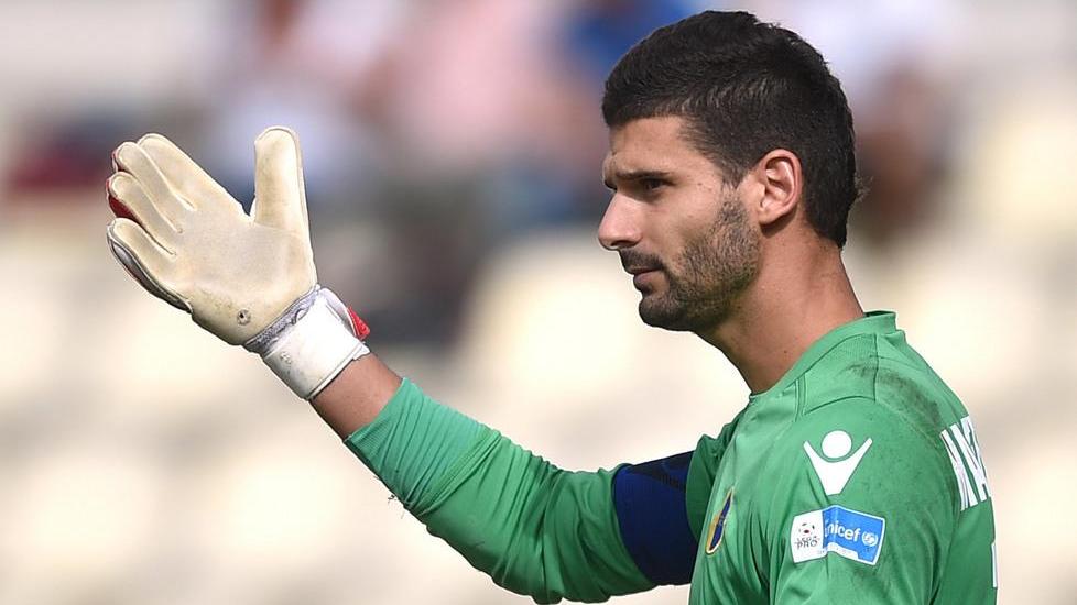 I big del Modena fanno gola: Reggiana su Manfredini