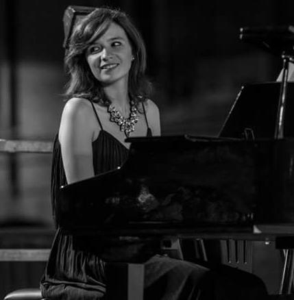 Una modenese protagonista al Teatro alla Scala