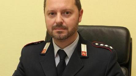 Via libera alla polizia municipale unica