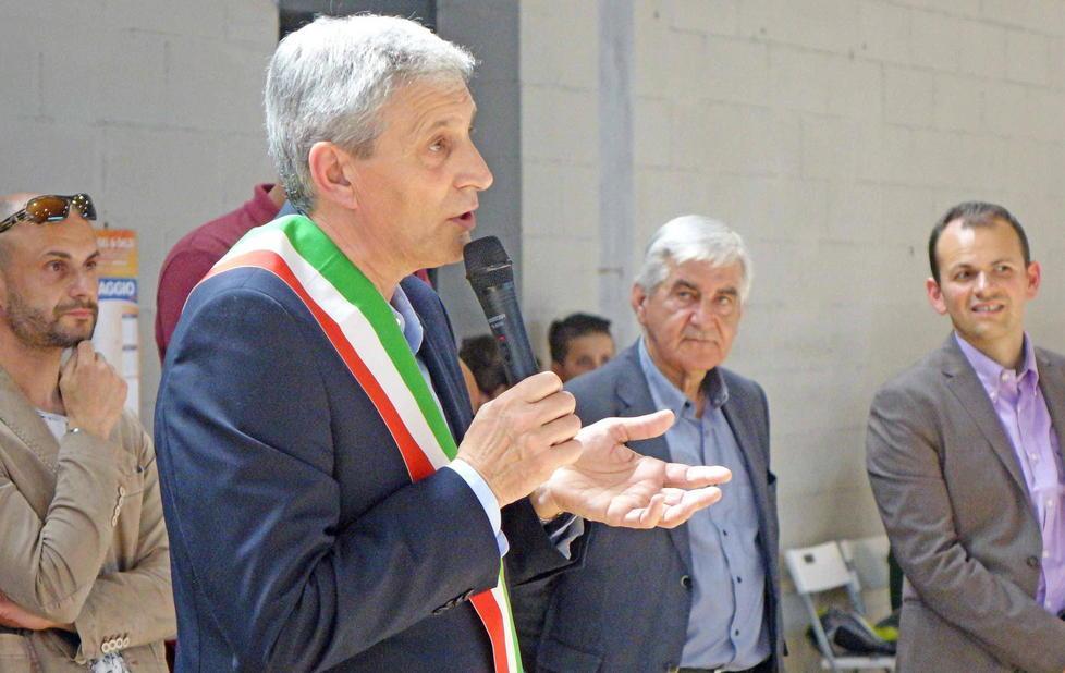 Espropri Peep, recuperati 300mila euro 