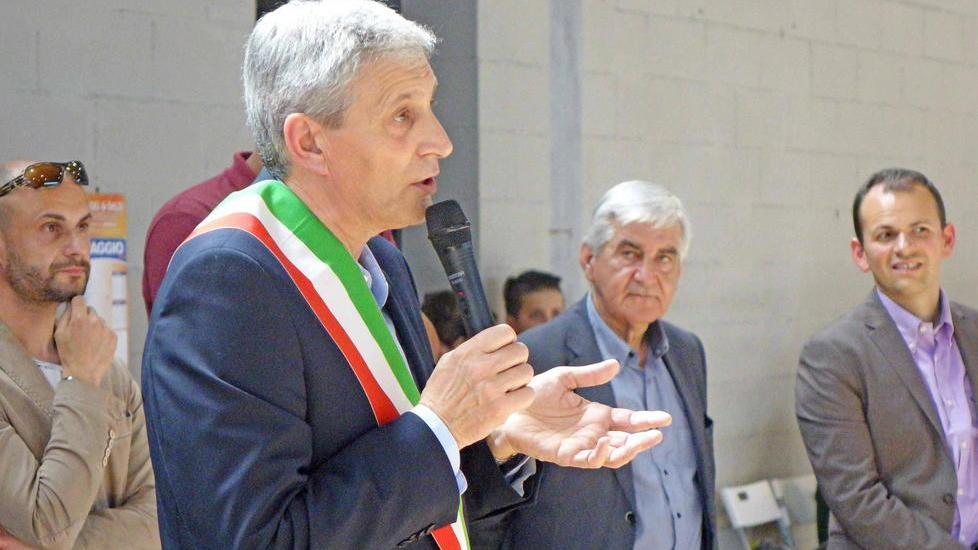 Espropri Peep, recuperati 300mila euro