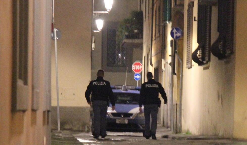 Morto dopo 40 giorni Era caduto da una finestra 