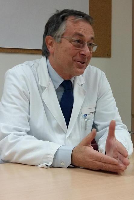 Meningite, migliora l’estetista: era l’unica vaccinata in famiglia 