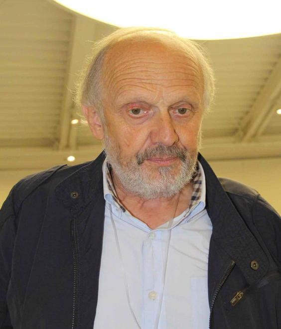 A San Marcello e Cutigliano la sede dei nuovi Comuni 