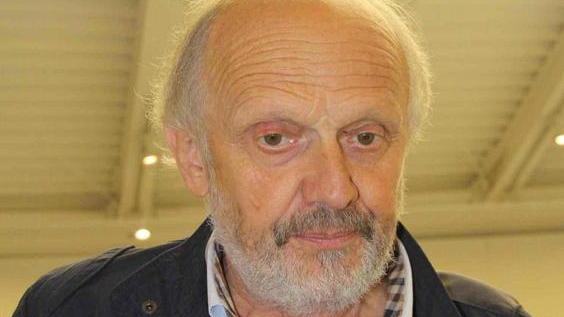 A San Marcello e Cutigliano la sede dei nuovi Comuni