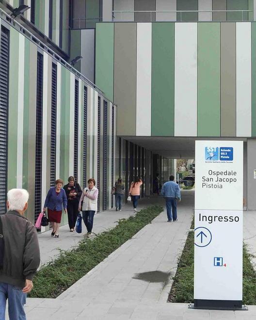 Super-Asl, una pioggia di nomine 