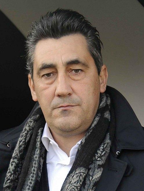Al Sussidiario si rivede l’ex Aglietti 