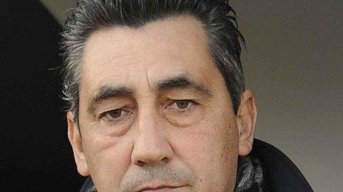 Al Sussidiario si rivede l’ex Aglietti