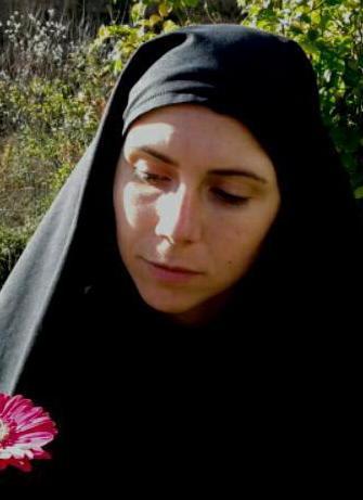 Pronto il film di Maiani sulla beata Giulia