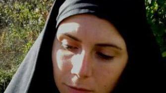Pronto il film di Maiani sulla beata Giulia