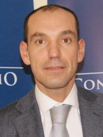 «Capodanno okay, stop polemica» 