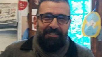 Spaccio, furti, vandali «Fuori dal centro siamo abbandonati»
