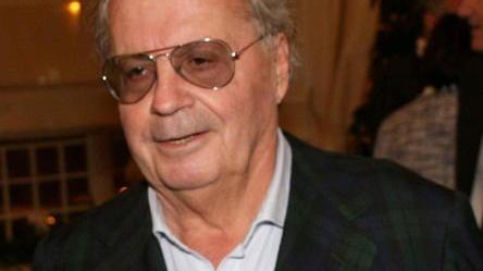 Un’opera teatrale dedicata a mister Fascetti