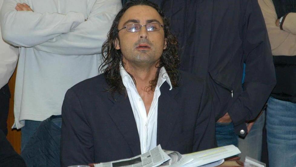 «Non rinnovare le concessioni sarebbe un danno gravissimo»