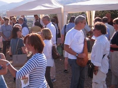 Un “marchio Elba” dell’enogastronomia 