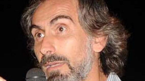 «Puntiamo su terme e lavori pubblici»